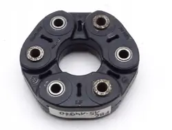 OEM 2284495 Enlace amortiguador eje BMW