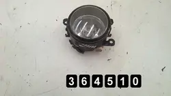 Nebelscheinwerfer OEM AM-364510 für Citroen C6 2006