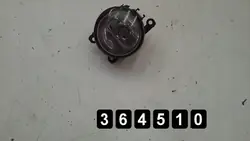 Dimljus OEM AM-364510 för Citroen C6 2006