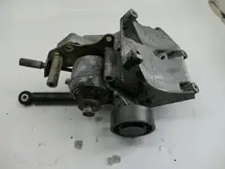 Soporte compresor Mercedes S W126 OEM 1264660641