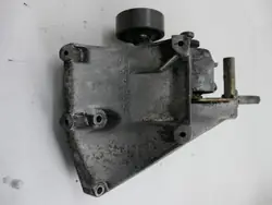 Mercedes S W126 kompressorituki OEM 1264660641