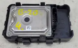 Module Radar Seat Ibiza V Arona VW Polo 2q0907561h