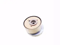 Alternatorriemspanner OEM 55562218 voor Opel Astra H