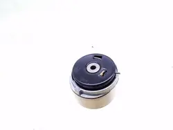 Tendeur de courroie alternateur OEM 55562218 pour Opel Astra H
