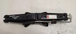 Macaco Ford Transit Connect OEM 2T14-17085-AH