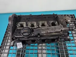 OEM IMPRK1379278 AWC Sylinterikansi Sarja VW Sharan