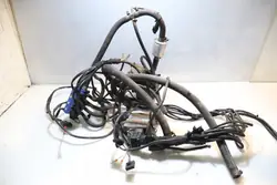 Instalación LPG usada para Toyota Avensis T25 1.8