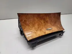 Askkopp Mercedes-Benz OEM AYN6172 för E-klass W211