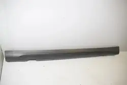 OEM 51772990169 Couvre-bas de seuil gauche BMW X1 E84