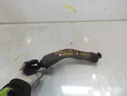 NV200 Right Front Subframe Bracket