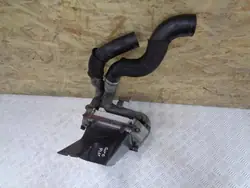 Mazda Intercooler & Leidingen OEM - Mazda 6 2.0D