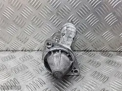 Démarreur Kia Rio 2012 1200 3610003100