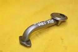 Jauge d'huile OEM 4N13 pour Mitsubishi 1.8 DID