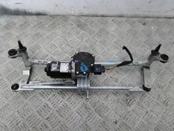 Mécanisme d'essuie-glace VW Taigo 2023 2G1955023E 2G1955113B