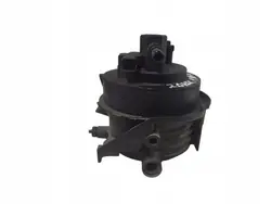 Brandstofffilter behuizing OEM 9645928180 Peugeot 508