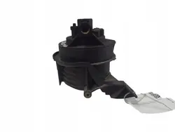 Kraftstofffiltergehäuse OEM 9645928180 für Peugeot 508