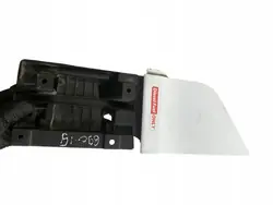 Kraftstofftankklappe OEM BK31V27936AG für Ford Transit