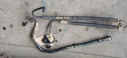 Styrservoslang OEM PRZEWÓD WSPOMAGANIA BMW E46