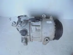 MERCEDES W169 Compresor de Aire A0012309011