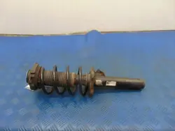 Amortecedor Frontal Direito VOLKSWAGEN CADDY III LIFT 2.0TDI OEM