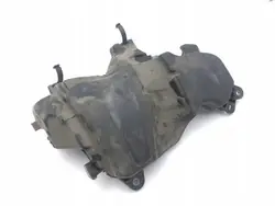 Cubierta Motor Infiniti Q30 OEM 175B10994R Usado