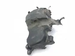 Couvercle Moteur Infiniti Q30 OEM 175B10994R Occasion