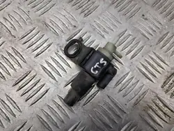 Cadillac CTS Vacuumklep OEM 22933630 Voor