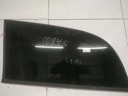 Vitre quart OEM as2 EIS-2758035 Opel Omega