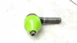 Extremo de barra Ford Transit OEM 5021444 - Usado