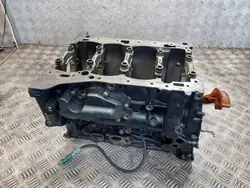 Bloco motor OEM CABA 06H103021J para Audi A4 B8 1.8 TFSI