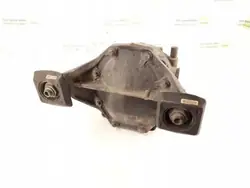 Differenziale posteriore MERCEDES-BENZ GLK X204 2123505903