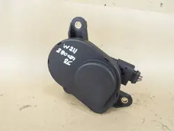 Mercedes-Benz OE A6131500494 Collector Actuator