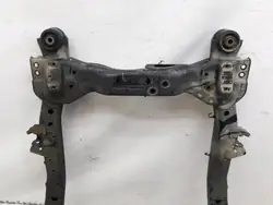 Estrutura dianteira Opel Zafira C 12-19 - 13470627