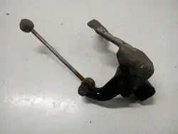 Rear Light Sensor Ford Kuga MK2 3M5F-13D007-EA