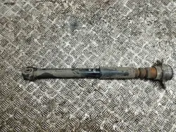Ammortizzatore posteriore destro Audi A6 S6 C7 2018 OEM