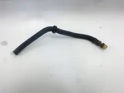 Kraftstoffschlauch Mercedes W124 1244706975