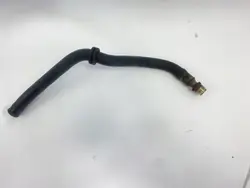 Tuyau de carburant Mercedes W124 1244706975