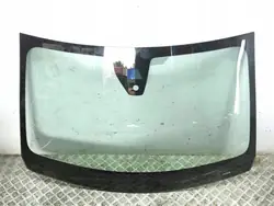 Parabrisas delantero Peugeot 208 2023 OEM AMD149043