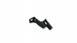 Suporte Farol Dianteiro Direito BMW F34 OEM 7294916