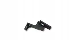 BMW F34 Frontscheinwerferhalter Rechts OEM 7294916