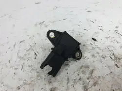 Sensor MAP usado OEM A2C53384965 para BMW 5 GT F07