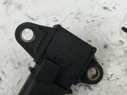 Sensor MAP usado OEM A2C53384965 para BMW 5 GT F07