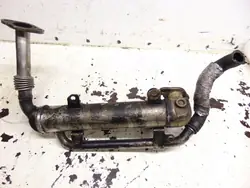 EGR-Ventil Volkswagen Passat B6 2.0TDI OE