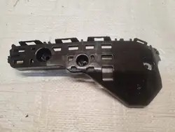 Toyota OE A52115-60220