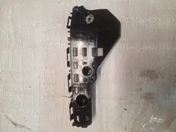 Toyota OE A52115-60220