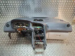 Head-Up-konsoli OEM S26312905 Peugeot 3008/5008