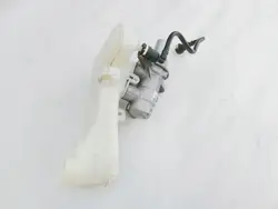 Depósito Bomba Travão Ford Mondeo KM5 OEM DG9C-2K478-MB