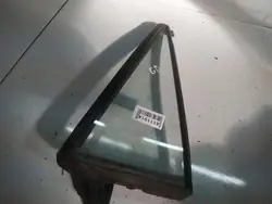 OEM as2 EIS-2781318 Mazda 6 Serrure Portière Arrière Droite