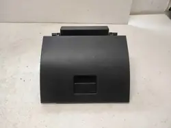 FORD FUSION LIFT 05- Matkustajan hansikaslokero OEM PAW626