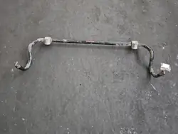 Ligação estabilizadora dianteira OEM A2123231465 Mercedes CLS